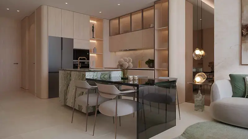 Flow%20Residences%20at%20Dubai%20Islands - 4